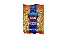 Dauti miser per kokoshka 400g