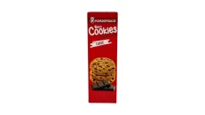 Papadopoulos cookies classic