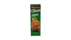 Papadopoulos chocolate & hazelnuts