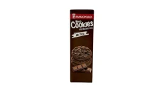 Papadopoulos Chocolate & Cocoa