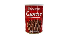 Papadopoulos Caprice