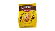 Balocco gocciolotti