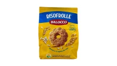 Balocco risofrolle
