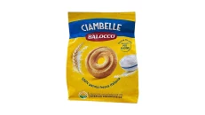 Balocco ciambelle
