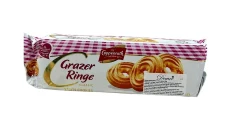 Grazer ringe