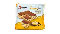 Balconi Tiramisu
