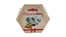 Llokum me bajame LIKA