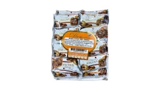 Bakllava me arra Demce 1kg