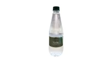 Uje Selita 0.5L Natyral