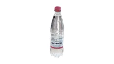 Uje Qafshtama 0.5L