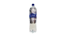 Uje Glina Me Gaz 1.5L