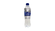 Uje Glina 0.5L