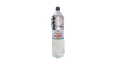 Uje Aqua Panna 1.5L