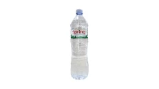 Uje Spring 1.5L