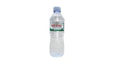 Uje Spring 0.5L