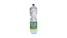 Uje San Benedetto 2L