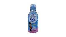 Uje San Benedetto Baby 0.25L