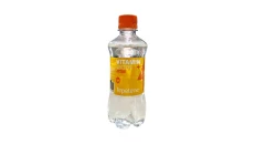 Uje Vitamina Portokall Tepelena