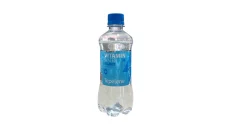 Uje Vitamina Molle Tepelena
