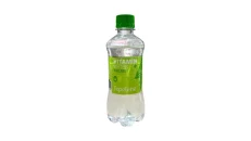 Uje Vitamina Ginger Tepelena