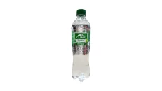 Uje Me Vitamina Molle Glina