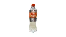 Uje Me Vitamina Portokall Glina