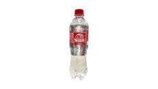 Uje Me Vitamina Pjeshke Glina