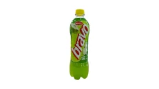 Bravo Molle 0.5L