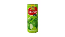 Bravo Molle 0.25L