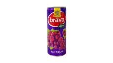 Bravo Rrushi 0.25L