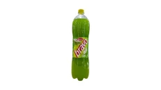 Bravo Molle 1.5L