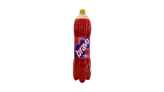 Bravo Luleshtrydhe 1.5L