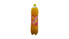 Bravo Pjeshke 1.5L