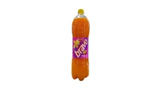 Bravo Multivitamine 1.5L
