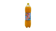 Bravo Portokall 1.5L