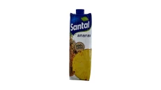 Santal Ananas 1L