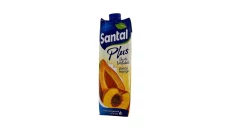 Santal PjeshkeMango 1L
