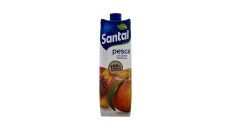 Santal Pjeshke 1L