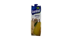 Santal Dardhe 1L