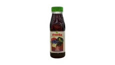 Fruvita Mix 0.33L