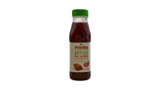 Fruvita Molle 0.33L