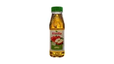 Fruvita Molle E Kuqe 0.33L