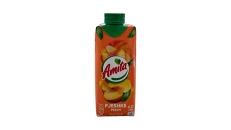Amita Pjeshke 0.33L