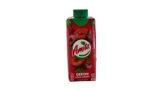 Amita Qershi 0.33L