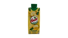 Amita Banane 0.33L
