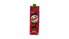 Amita Qershi 1L