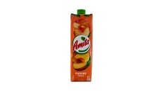 Amita Pjeshke 1L