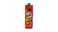 Amita Multivitamine 1L