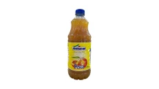 Fruttissima Pjeshke 1.5L