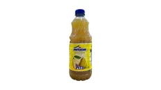 Fruttissima Dardhe 1.5L